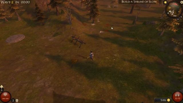 Heldric - The Legend of The Shoemaker - Gameplay & Review смотреть онлайн