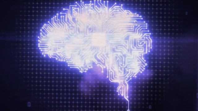 Future Computers - Predictions for 2030 смотреть онлайн