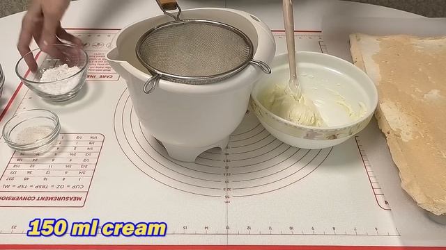 Лайфхаки для Кулинарии