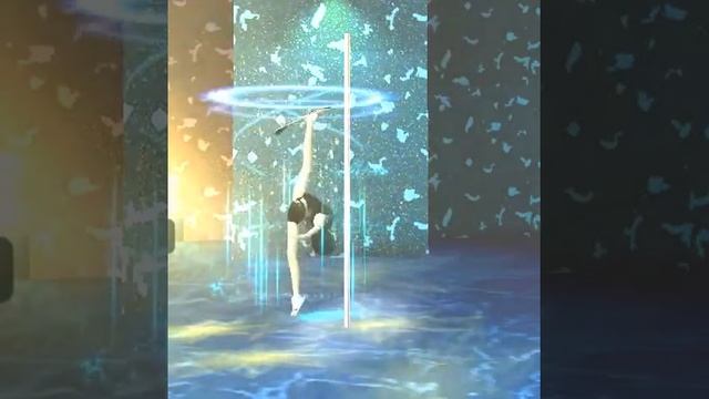 Пара-па смотреть онлайн