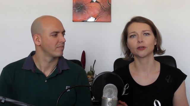 Expresiones españolas para extranjeros: "dar la chapa" | español coloquial смотреть онлайн