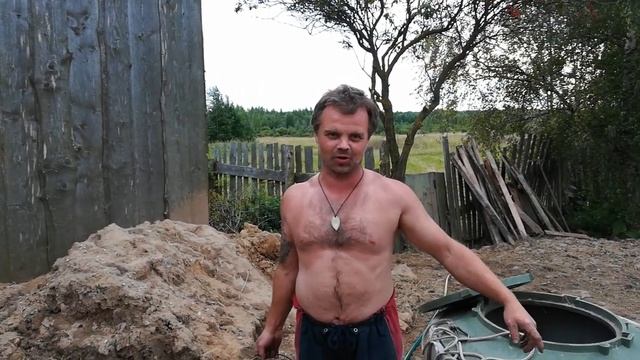 Вызов принят, эстафету передал! смотреть онлайн