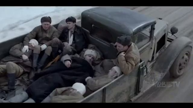 Ak47 kalashnikov || invention movie || Movie Explained in hindi || смотреть онлайн