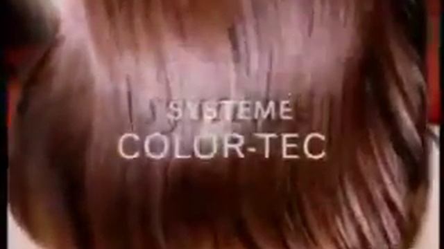 1999 Schwarzkopf Poly Brillance смотреть онлайн