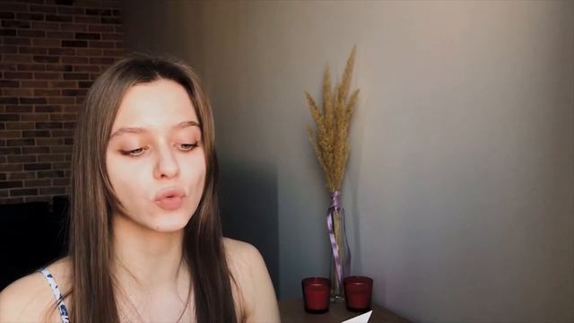 SMORODINA COSMETICS - первый заказ, распаковка, альгинаты по скидке, ZERO WASTE ПАТЧИ ДЛЯ ГЛАЗ