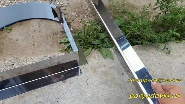 Почему я выбираю литьё везувий смотреть онлайн