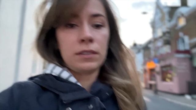 VLOG: ?НОВОГОДНИЙ ДЕКОР и ТО ЧТО МЕНЯ РАДУЕТ ? смотреть онлайн