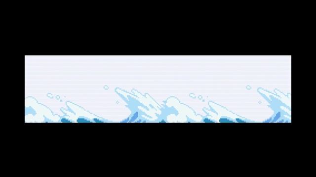 Pokémon Ash Gray | The Orange Islands - Episode 14 смотреть онлайн