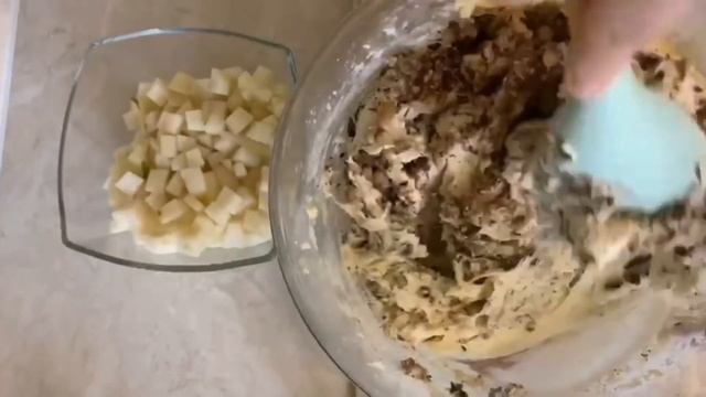 Ремонтные Консультации