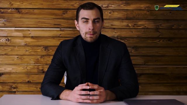 ✅ Как выиграть суд с банком в Украине | юрист Дмитрий Головко смотреть онлайн