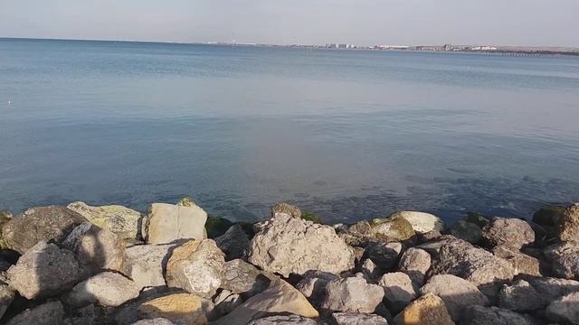 берег черного моря смотреть онлайн