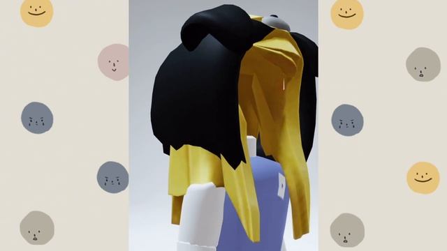 Как получить корблокс и хедлас за 5 робуксов роблокс 2023 смотреть онлайн