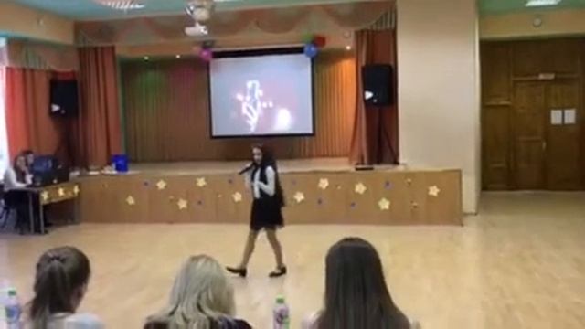 Чёрный кот смотреть онлайн