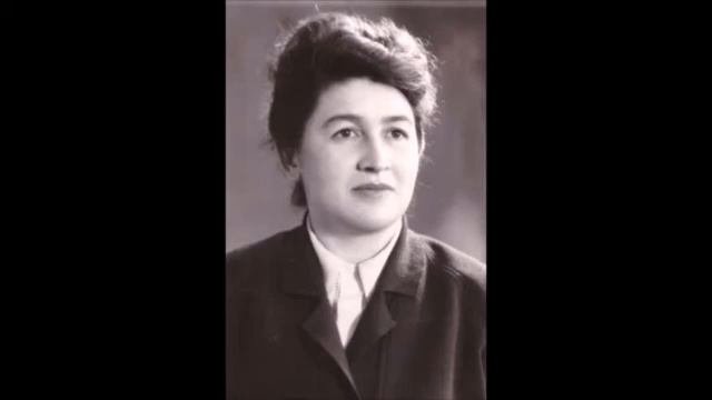 Памяти Огиренко Виктора Григорьевича и Тамары Васильевны посвящается... смотреть онлайн