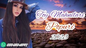 Toy Mahnilari Yigma 2024 |Sen Oynaq mahnılar | |Super sen mahnılar 2024 | Popuri 2024 Yeni Mahnilar