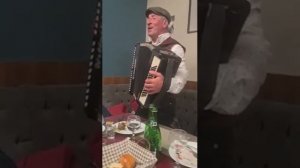 Лакцы поют 103