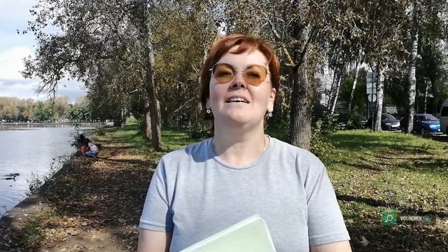 В Вышнем Волочке пошёл фестиваль по гребле на лодках класса «Дракон» смотреть онлайн