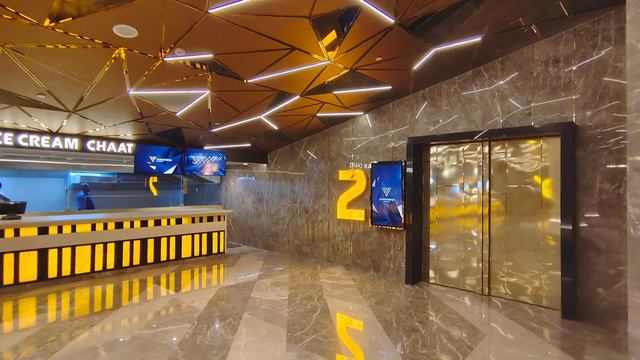 Best Theatres For Couples In Chennai | Tamilnadu😍 Best Couple Seating Theatres❤தமிழ் смотреть онлайн