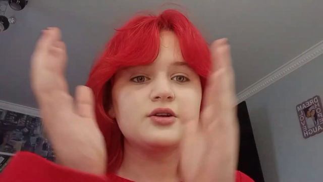 СТАНОВЛЮСЬ ГРАНЖ (ЗАКОС) смотреть онлайн