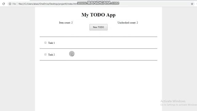 Project 0 cs50 mobile app development with react native смотреть онлайн