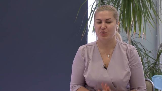 КОРРЕКЦИЯ ФОРМЫ УШЕЙ – НА ЧТО СПОСОБНА ОТОПЛАСТИКА? смотреть онлайн