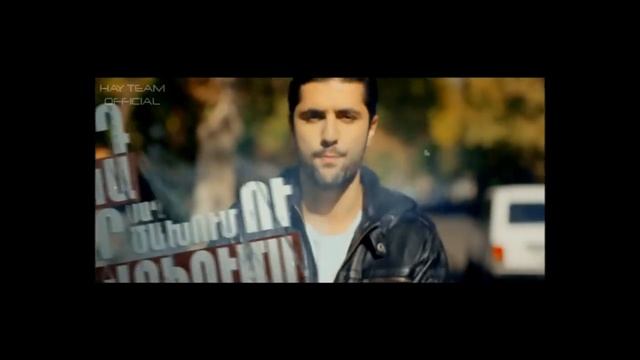 Misho - Mer Sirats Yerg@ [O.S.T.] || Միշո - մեր սիրած երգը [Օ.Ս.Տ.]