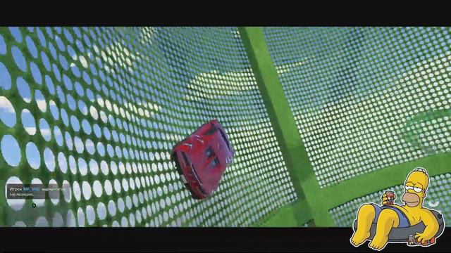 №1 // АЛЯ SPEED RAN // 3.. 2... 1.... ПОЕЕЕЕХАЛИ. ДА АЛЛО ДЯДЯ ТЫ ТАМ ДОЛГО ???? \\ GTA 5 смотреть онлайн