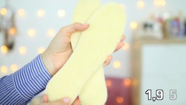 XXXL DM HAUL - Neues von Catrice, Essence, Balea, Ebelin...! Oktober 2016 ♡ BarbieLovesLipsticks смотреть онлайн