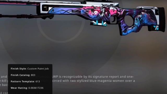 ТОП 5 ВЫПАДЕНИЙ НОЖА В КСГО НА 100 000 РУБЛЕЙ // ВЫПАЛ AK-47 АЗИМОВ AWP НЕОНУАР СТИЛЕТ ГРАДИЕНТ