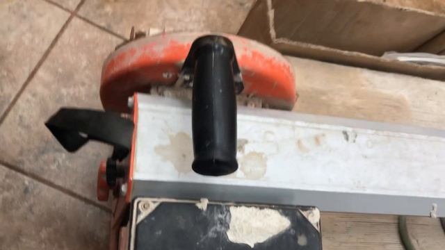 26 мая 2023 г. смотреть онлайн