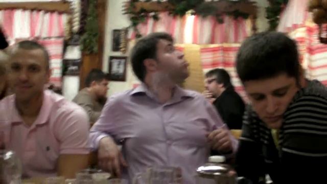 Геронтофилия и промискуитет смотреть онлайн