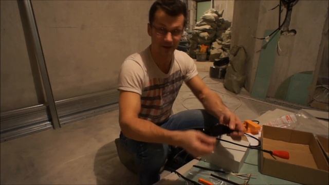 Аппарат для сварки скруток Призма ТС 700 2 смотреть онлайн