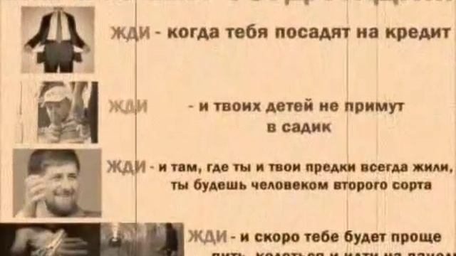 Информационная работа НОМП Воронеж смотреть онлайн