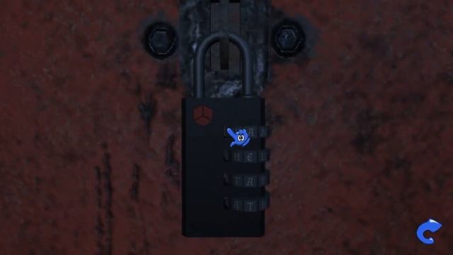 Amanda The Adventurer Аманда-авантюристка # 4 ФИНАЛ