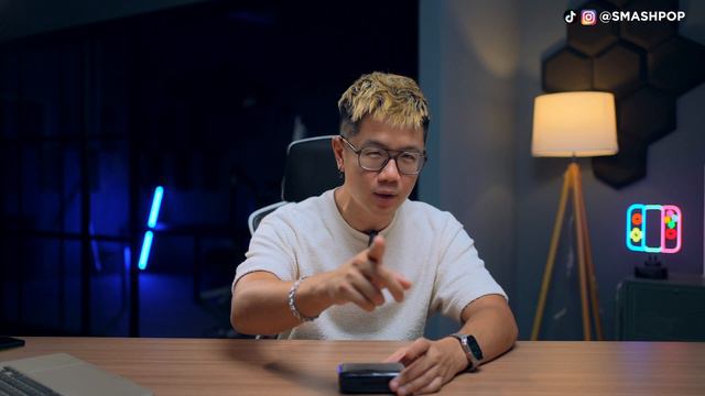 BOYALINK review: The MOST VALUE wireless mics for content creators | smashpop смотреть онлайн