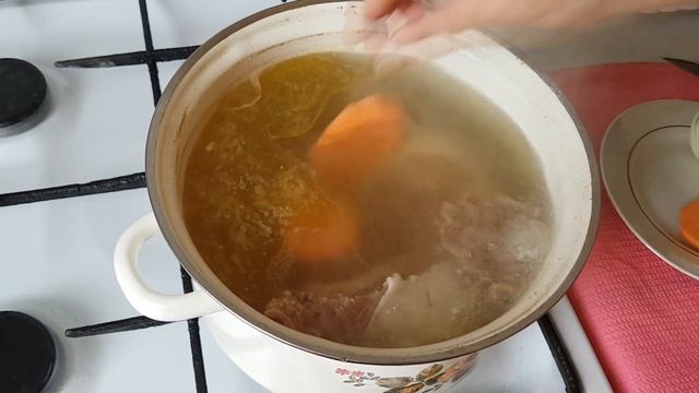 Мода и Стиль