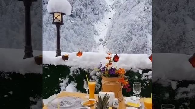 Rize Turkey Travel смотреть онлайн