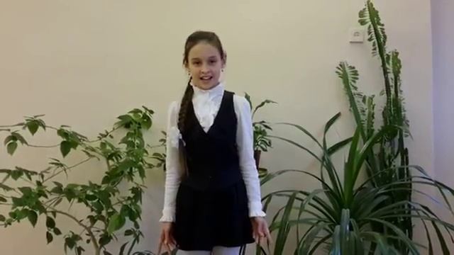 В.Степанов «Золотое кольцо» смотреть онлайн