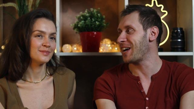 Итальянцы. Почему все так? Минусы, плюсы, жизнь в Италии смотреть онлайн