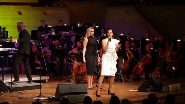 ABBA – Money money