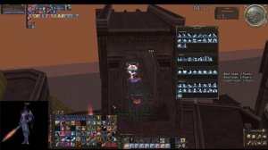 Пвп за ФИЗ СБ (ГИБРИД)  Male Soul Hound  - Scryde  x1000  Lineage 2