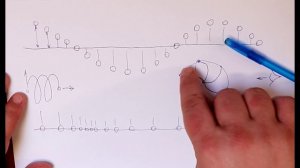 139. Лекция 6.2. Электричество. Продольные и поперечные волны. 29.11.2020