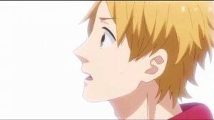 Радужные дни | Nijiiro Days 1-24 серии