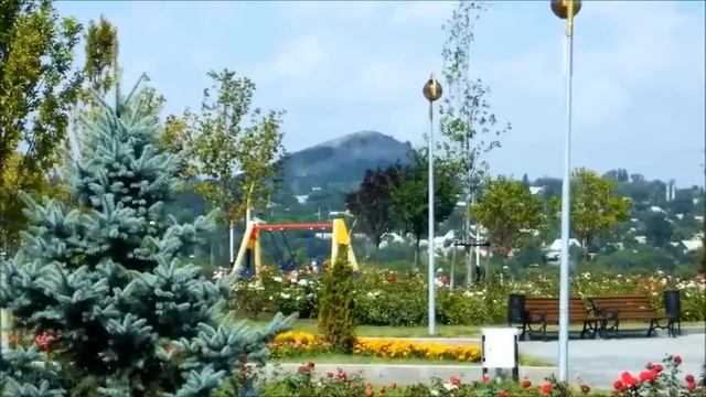 Вечная память шахтерам - Павел Милютин смотреть онлайн