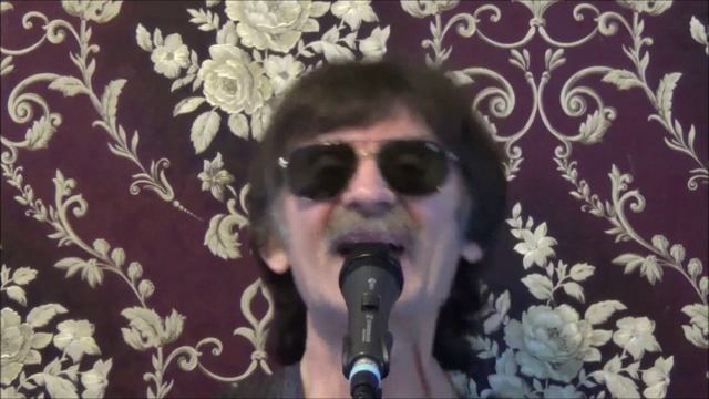 Казанова - Николай Вейков - 2022.mp4 смотреть онлайн