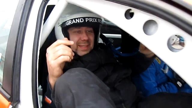 Ранеты и команда ТНК смотреть онлайн