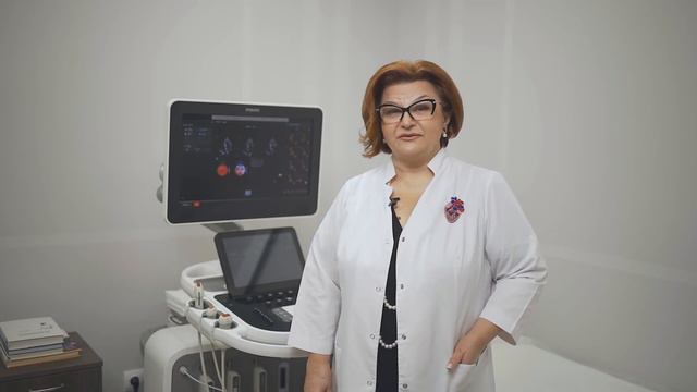 Сердце, как центр человеческой жизни!