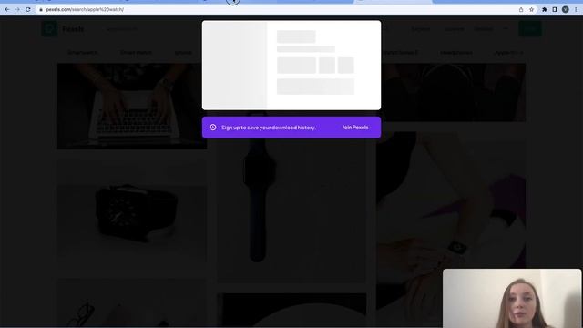 How to Make Digital Stickers on Canva for Goodnotes Free *Aesthetic* смотреть онлайн