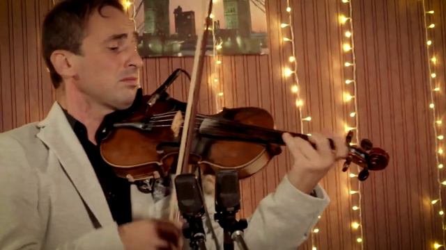 Paganini, Carlos Gardel, Antonio Vivaldi смотреть онлайн