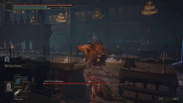 Elden Ring. All 8 Memory Stones Location's - Guide. смотреть онлайн